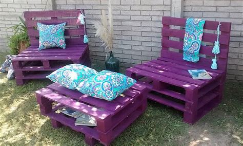 Shipping Wood Pallets Repurposed, Reused, Reclaimed, Recycled | Pallet ...