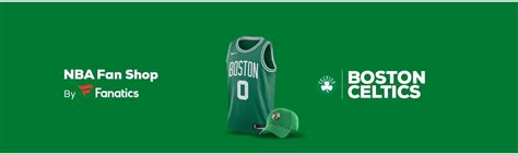 Boston Celtics Team Shop - Walmart.com