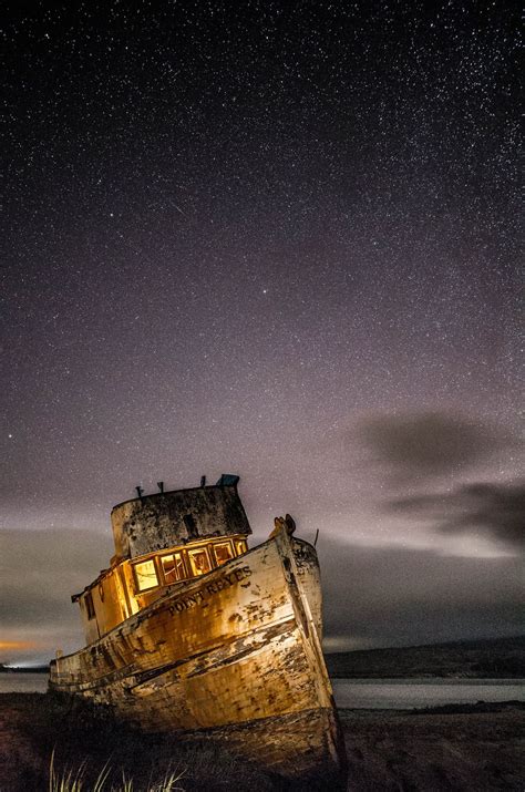 Beached. Stars At Night, Space Travel, Astronomy, Picture Photo, Sci, Flickr, Explore, Beach ...