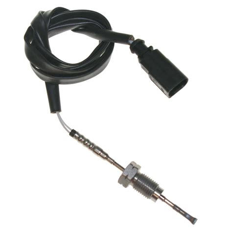 Exhaust Gas Temperature / EGT Sensor - 038906088C / 038906088E ...