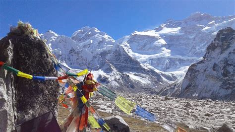 KanchenjunghaTrekking, NepalKanchenjungha,Kanchenjunghatrek