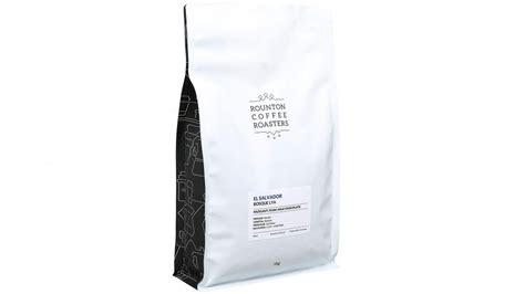 Best coffee beans 2023: The finest single origin, blend and decaf beans ...