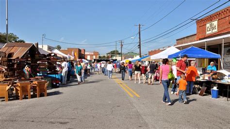 29th Annual Alabama Cotton Festival - Elmore County Economic ...