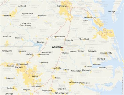 Best Places to Live | Compare cost of living, crime, cities, schools ...