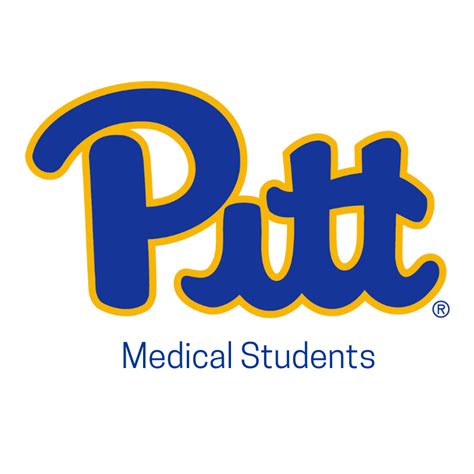 Pitt Med Students