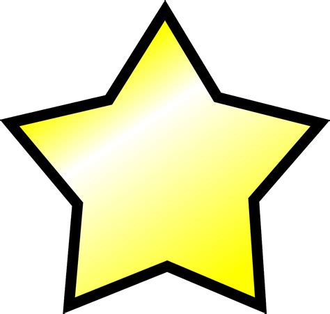 Archivo:Star Ouro.gif - Wikipedia, la enciclopedia libre