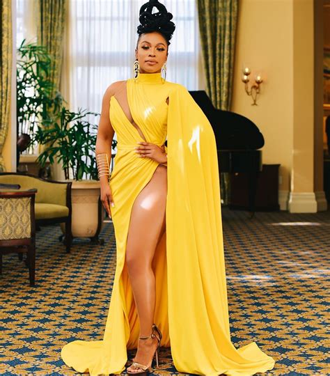 South African Actress Nomzamo Mbatha Stars as Queen Nandi in Shaka Ilembe - NNN NEWS Today June ...