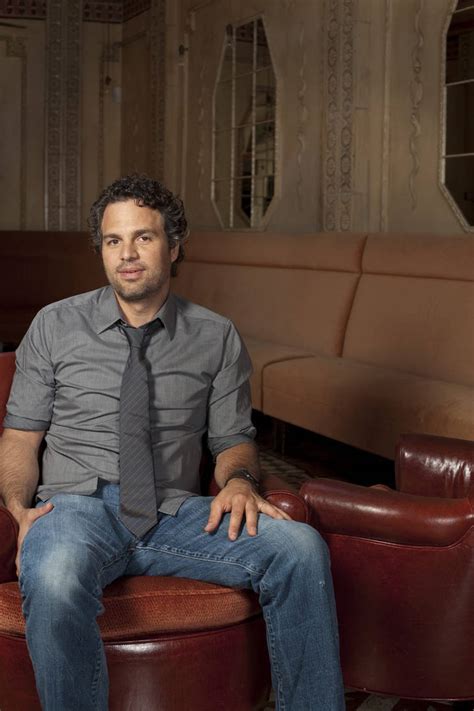 Mark Ruffalo 03 by DCMediaBadGirls on DeviantArt