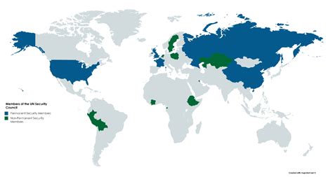 169 best Security Council images on Pholder | Map Porn, Ukraine and ...