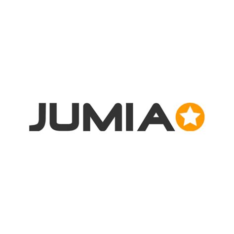 Jumia Ecwid Integration | Integrate Ecwid with Jumia