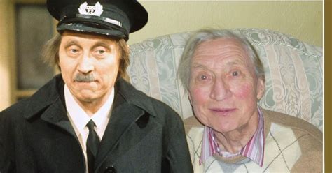 Stephen Lewis dead: Family lead tributes as fans pay respects to On the Buses star - Mirror Online