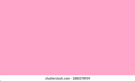 Light Pink Solid Color Backgrounds
