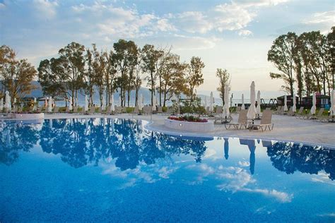 LOUIS KERKYRA BLUE - All-inclusive Resort Reviews & Price Comparison ...