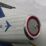 embraer-complete-kit - JetBrella