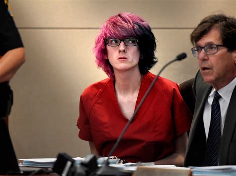 STEM School Shooting Trial: Devon Erickson Found Guilty Of Murder ...