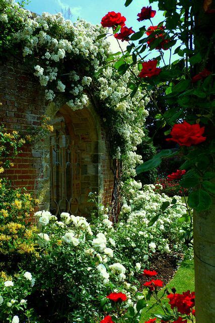 17+ images about All England Countryside on Pinterest | Gardens, English and English cottage gardens