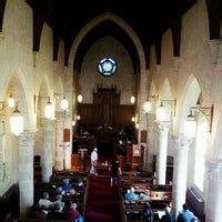 Austin Presbyterian Theological Seminary - North University - 2 tips from 171 visitors