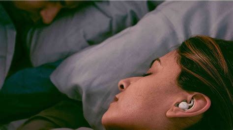 7 Best Noise Canceling Headphones for Sleeping Through Anything — Hear Soundly