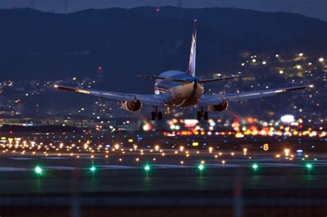 airplane, Airport, Landing, Aircraft Wallpapers HD / Desktop and Mobile Backgrounds