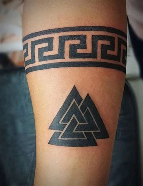 Update 65+ greek symbols tattoo - in.coedo.com.vn