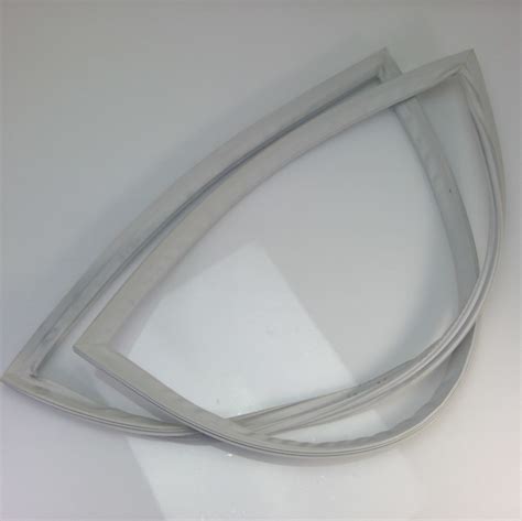 SAMSUNG Refrigerator DOOR GASKET (Freezer) DA97-05557Y 2304776 ...