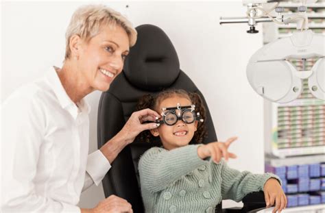 OHIP Eye Exam Coverage | Stoney Creek Optometry