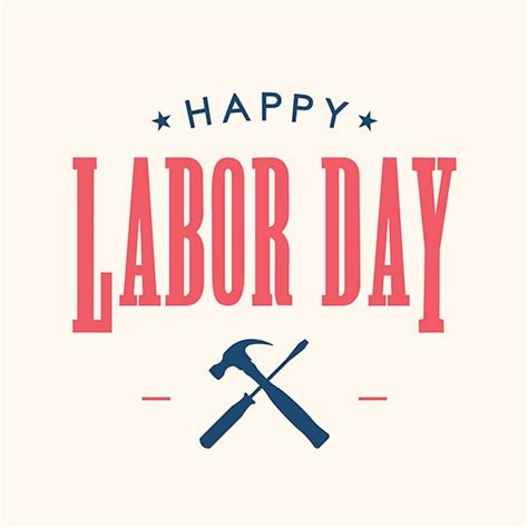 free christian labor day clip art - Carlota Farnsworth