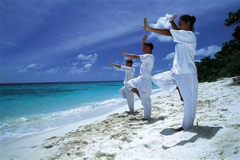 What is Zen Qigong in Zen Buddhism? - Buddhism Stack Exchange