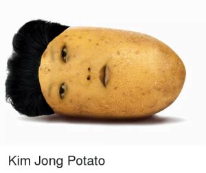 30 Potato Memes That Are Guaranteed To Make Your Day - SayingImages.com