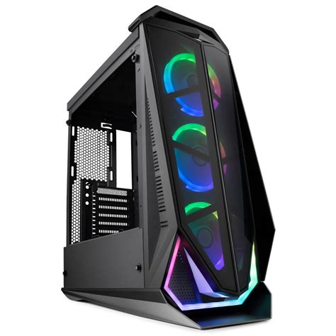 Computador Pichau Gamer, AMD Ryzen 7 5800X, Geforce RTX 3080 10GB, 16GB DDR4, SSD 480GB | Pichau