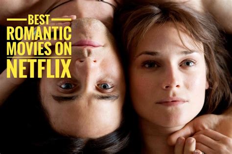 Love you netflix - westfinders