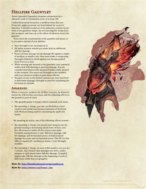 Dungeons & Dragons in 2020 | Dnd dragons, Magic armor, Dungeons and ...