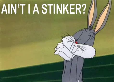 50+ Funniest Bugs Bunny Memes To Keep You Asking “What’s Up, Doc?” – FandomSpot