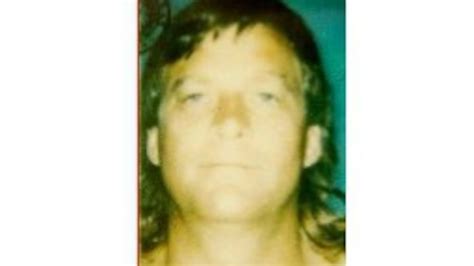 Brazos County Sheriff’s Office asking for help on cold case