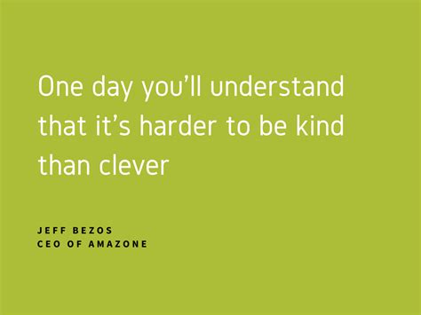 jeff-bezos-quotes-2 – Yodiz Project Management Blog