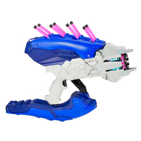 Covenant Needler | Nerf Wiki | Fandom