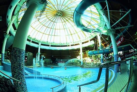 Aqua Dome (Tralee) - 2020 All You Need to Know BEFORE You Go (with Photos) - TripAdvisor