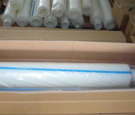 Low Density Polyethylene Film, Low Density Polyethylene Sheets; Pet Plastic - China LDPE and ...