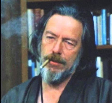 7 Hours of Rare Alan Watts Lectures : r/AlanWatts