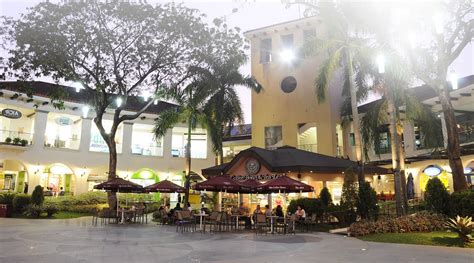 Guide to Manila - Alabang Edition | foodpanda Magazine PH