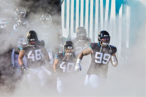 10 Jacksonville Jaguars that must shine in the season finale