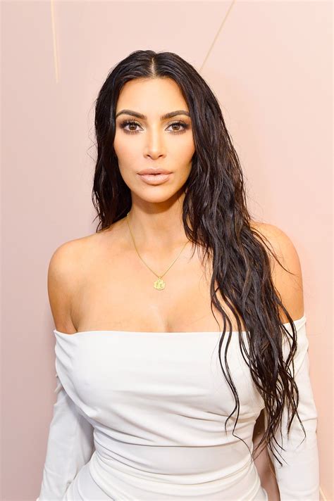 KKW Beauty Copyright Infringement Lawsuit | POPSUGAR Beauty