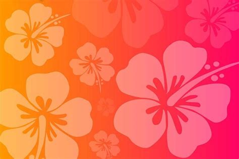 🔥 [20+] Luau Backgrounds | WallpaperSafari