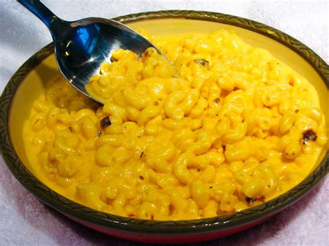 Cracker Barrel Macaroni n Cheese | Macaroni and cheese, Recipes, Restaurant recipes