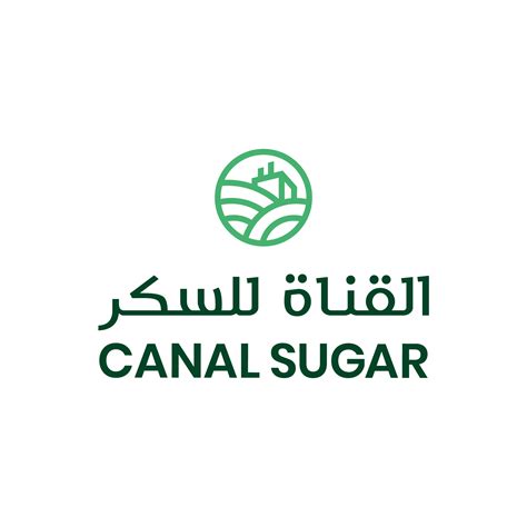 Jobs and opportunities at Canal Sugar | Jobiano
