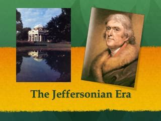 PPT - FEDERALISTS vs. DEMOCRATIC-REPUBLICANS THE FIRST POLITICAL ...