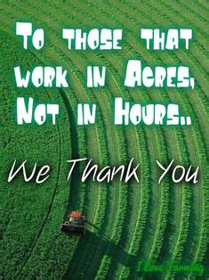 160 Agriculture aka Thank a Farmer! ideas | farmer, agriculture, farm ...