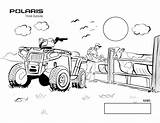 Rzr Coloring Pages At Getcolorings Com Free Printable  Vrogueco sketch template