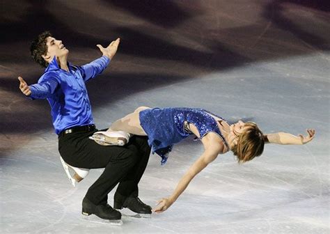 Pin von Helen Sims auf Keeping it on Ice...