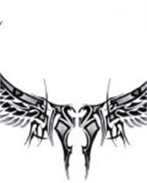 Awesome tattoo design with hummingbird